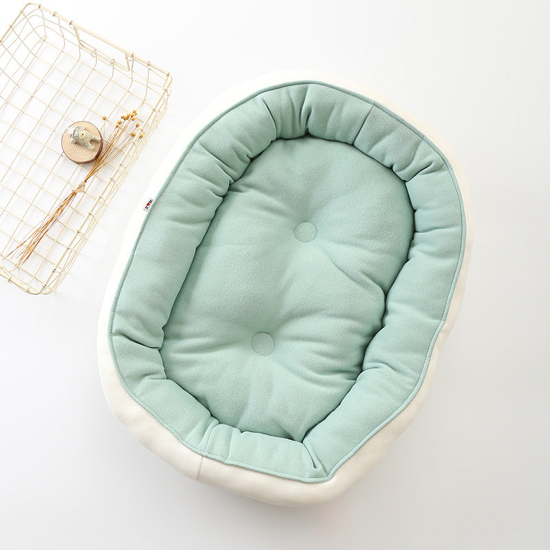 Comfortable Bed For Pets
