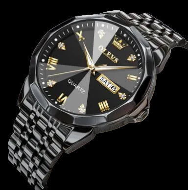 OLEVS Men's Watches