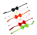Pet Accessories Bow Tie for Pets