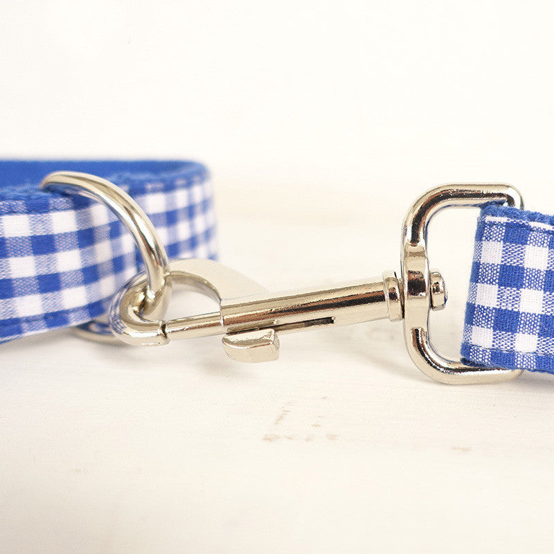 Bowtie Set for Dogs