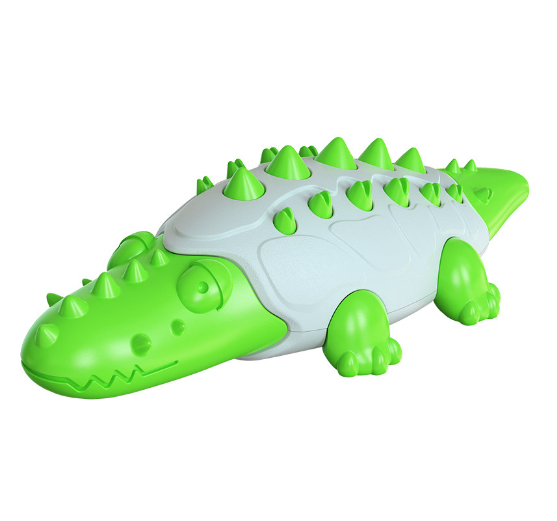 The Zarello Special Pet Toy For Any Pet