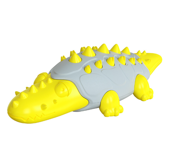 The Zarello Special Pet Toy For Any Pet