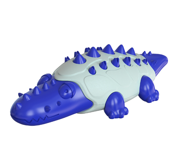 The Zarello Special Pet Toy For Any Pet