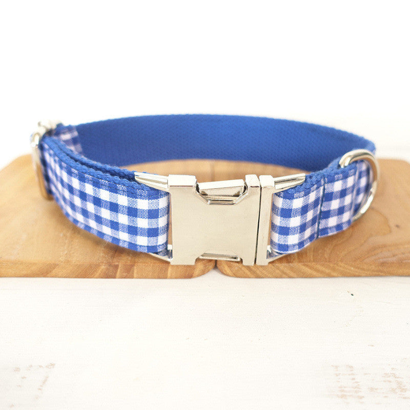 Bowtie Set for Dogs