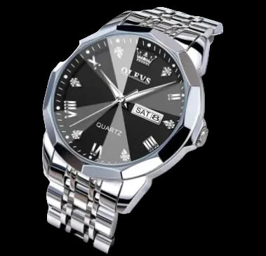 OLEVS Men's Watches