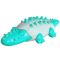 The Zarello Special Pet Toy For Any Pet