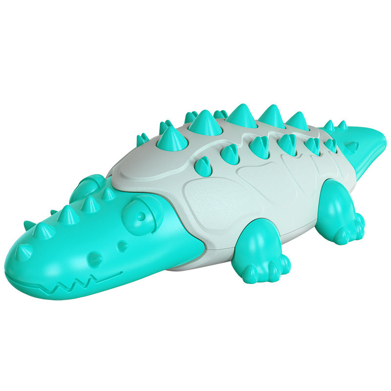 The Zarello Special Pet Toy For Any Pet