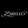 Zarello - Home