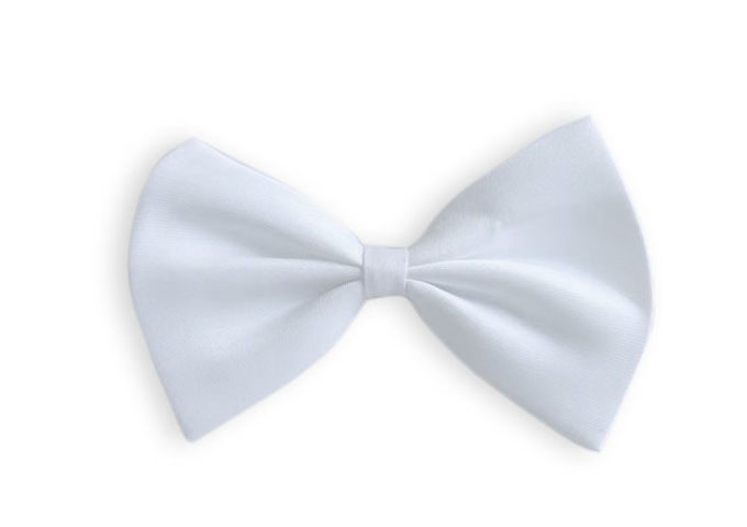 Pet Accessories Bow Tie for Pets