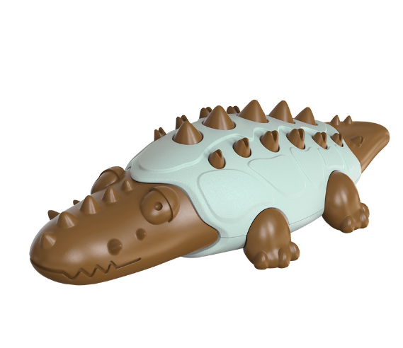 The Zarello Special Pet Toy For Any Pet