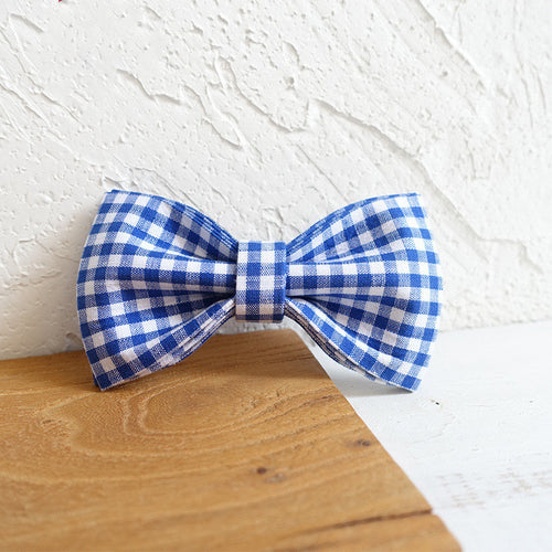 Bowtie Set for Dogs