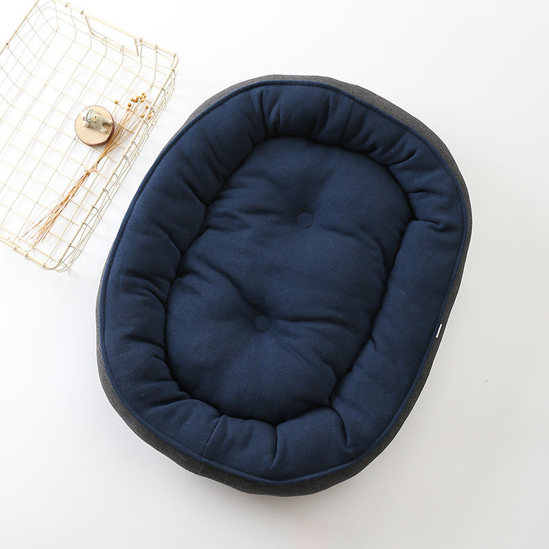 Comfortable Bed For Pets